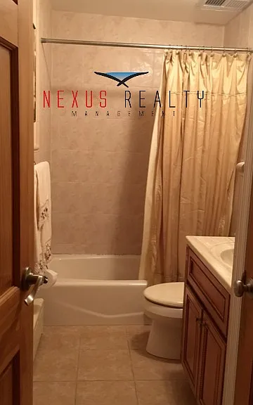 50-08 65th St #3 — Photo 12