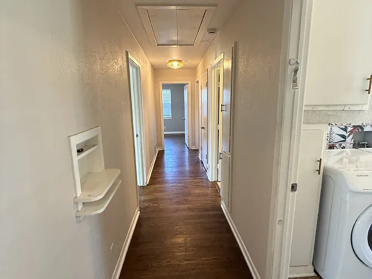 3525 Cripple Creek Dr — Photo 13