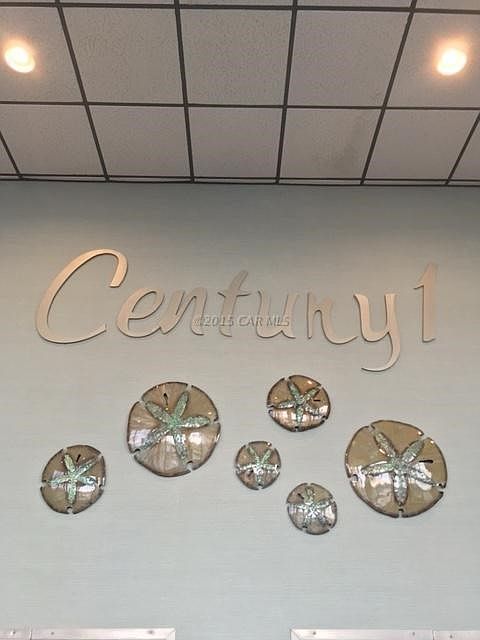 cent59