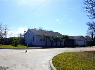 1109 23rd St N, Texas City, TX 77590