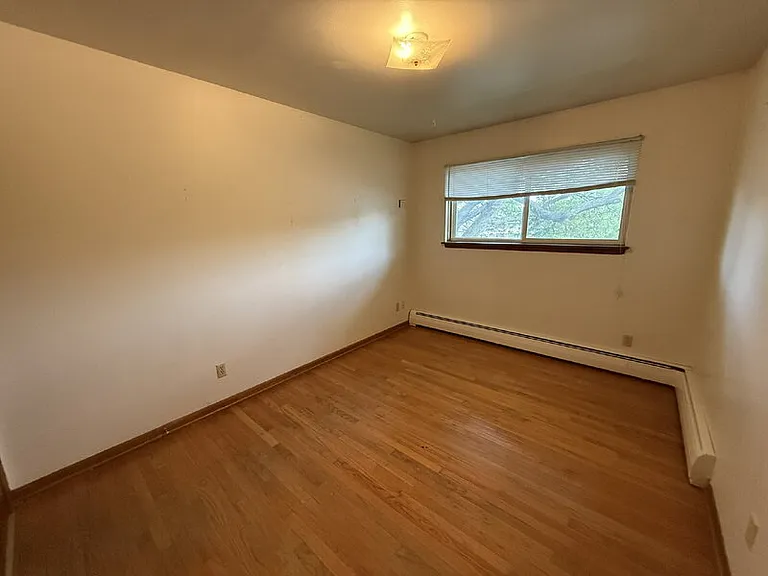 7212 South Ave #5 — Photo 11