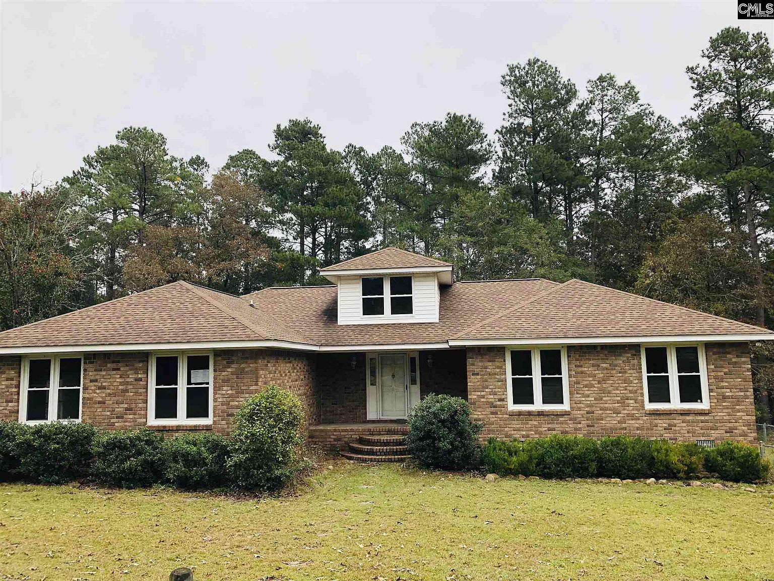 1905 Savannah Hwy, North, SC 29112 Zillow