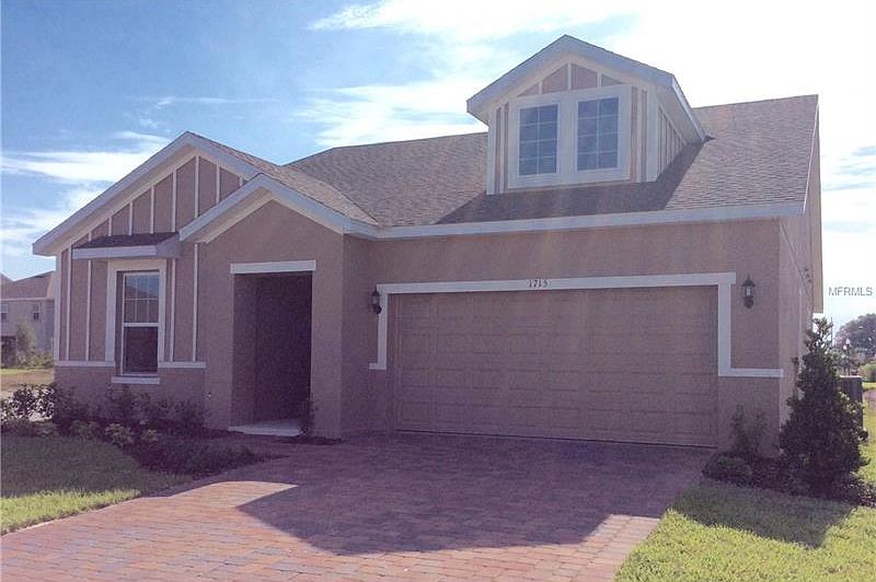 1st image of 1715 Hawksbill Ln