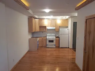 Rented by Alta Real Estate