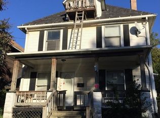 4121 E 65th Ave, Anchorage, AK 99507