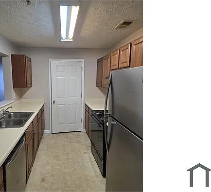 12201 Waldrop Pl — Photo 4