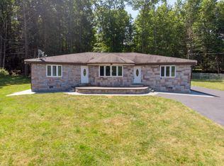 120 Jojo Rd, Bartonsville, PA 18321