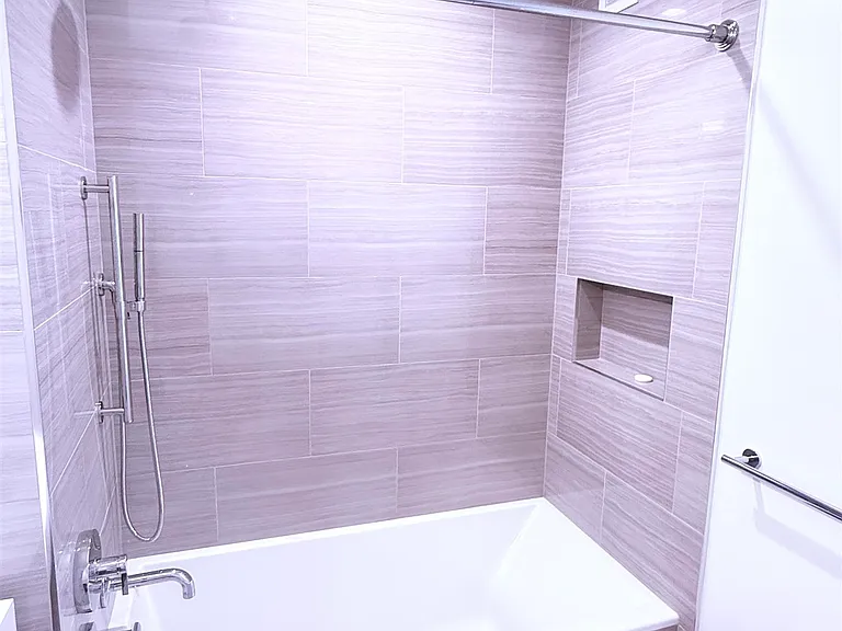 99 Hudson St #4805 — Photo 19