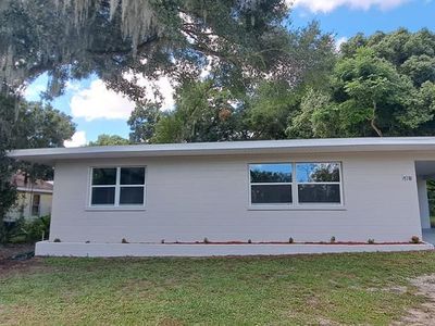 5801 12th St, Zephyrhills, FL, 33542