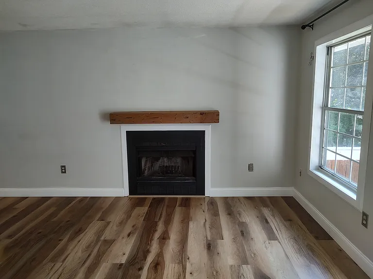 607 Spring Meadow Rd — Photo 11