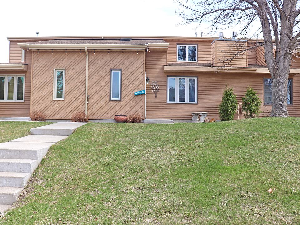 1st image of 1510 Cimarron Dr