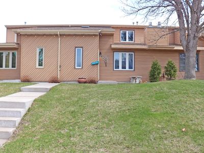 1510 Cimarron Dr, Bismarck, ND, 58503