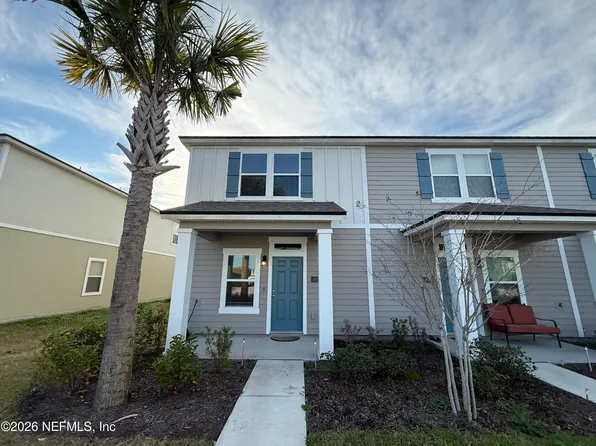 891 Rivertree Pl, Middleburg, FL 32068