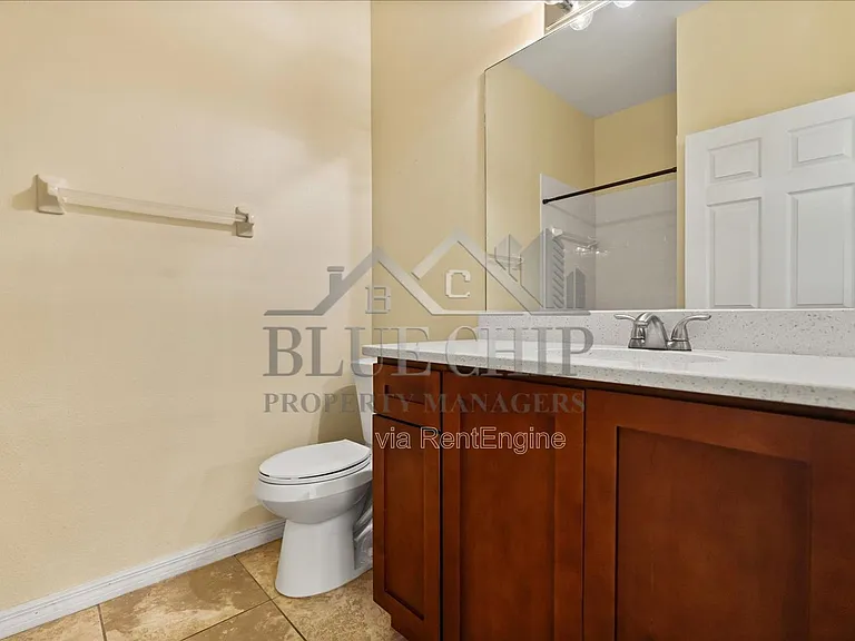 5399 Dahlia Reserve Dr — Photo 26