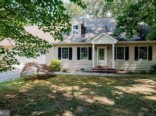115 Heath Rd, Chestertown, MD 21620