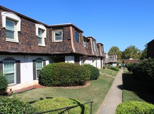 146 Rue Fontaine, Lithonia, GA 30038