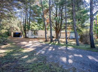 N10430 Queens Way, Necedah, WI 54646