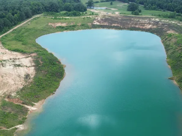 Neely Rd, Bentonia, MS 39040