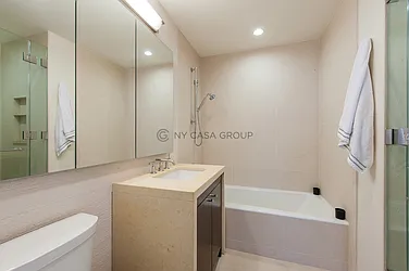 Rented by NY Casa Group