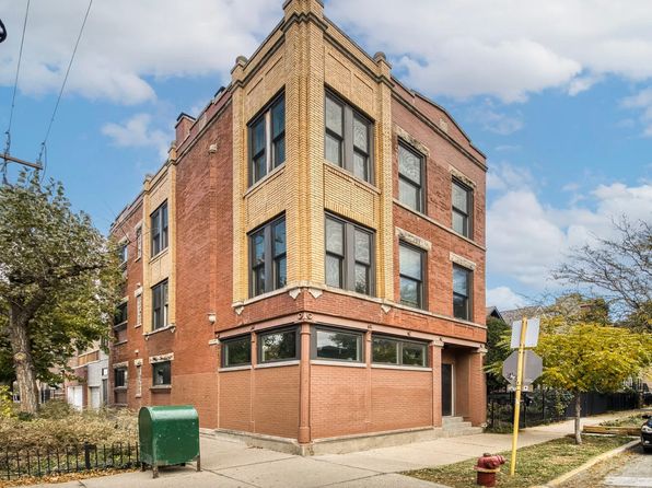 2558 W Haddon Ave #3