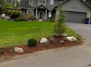 5119 SW 311th Pl, Federal Way, WA 98023