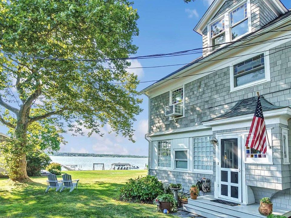 46 Rampasture Rd Hampton Bays, NY, 11946 Apartments for Rent Zillow