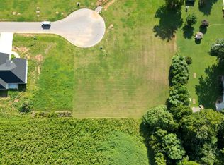 0 Lookout Dr, Winchester, TN 37398