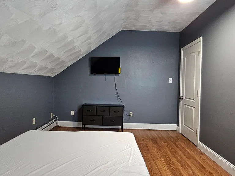 964 Atwells Ave #3 — Photo 11