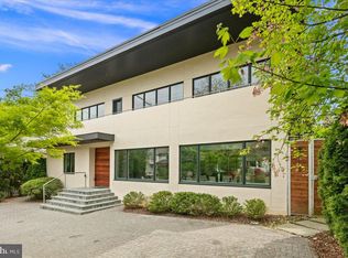 4324 Rosedale Ave, Bethesda, MD 20814