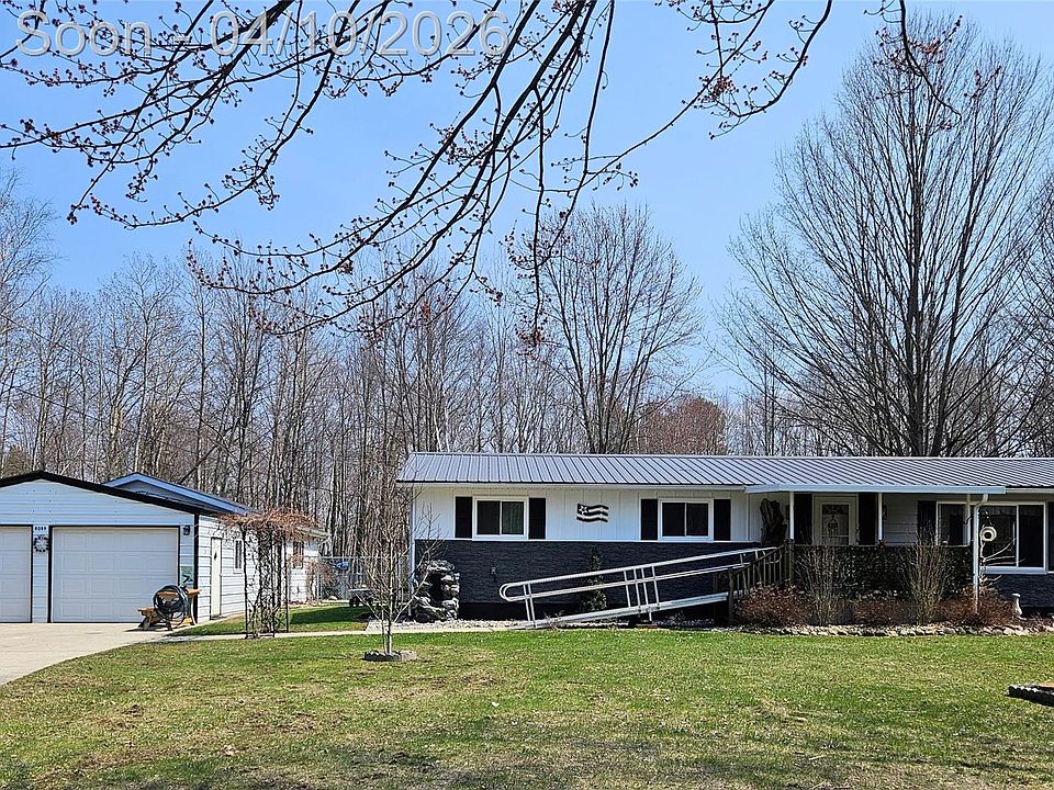 1st image of 8089 Fulmer Rd