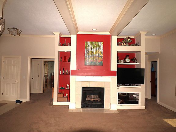 4th image of 2426 Cheverly Ln