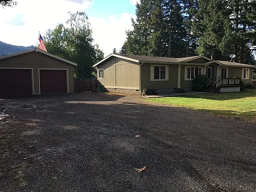 82 Wildwood Ln Photo 1