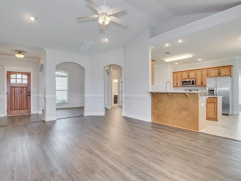 4750 Billie J Dr — Photo 11