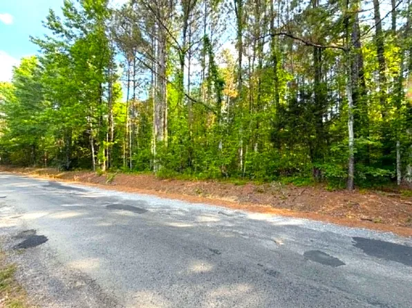 0 County Road 852, Crane Hill, AL 35053