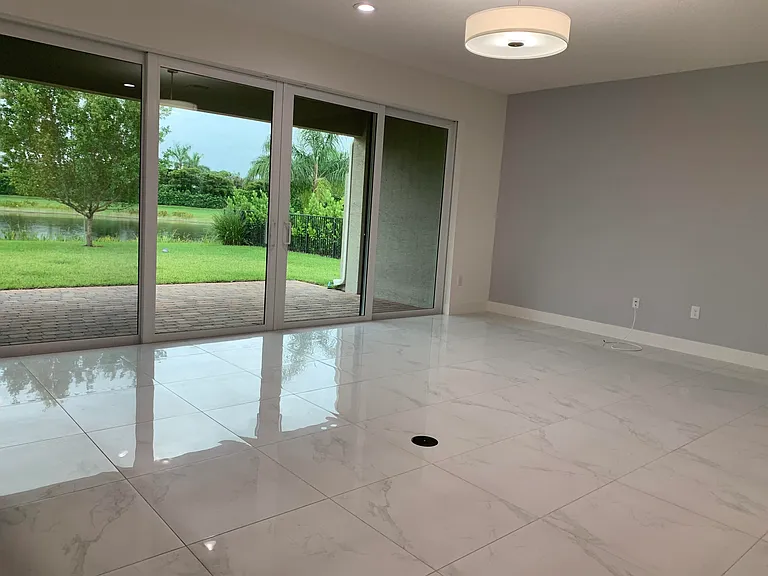 9754 Celtic Sea Ln — Photo 8