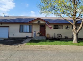 106 E Whiteley Ave, Council, ID 83612