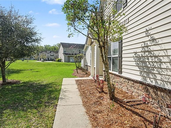 4th image of 347 Durham Park Way