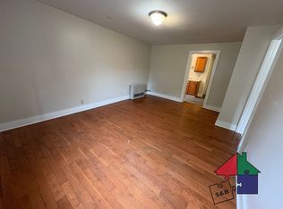 52-62 Cedar Street, Burlington, VT 05401