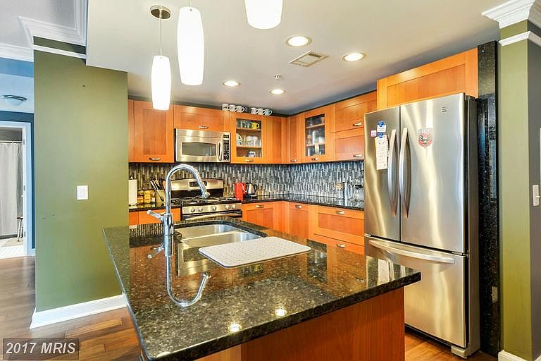 1st image of 2451 Midtown Ave Unit 514