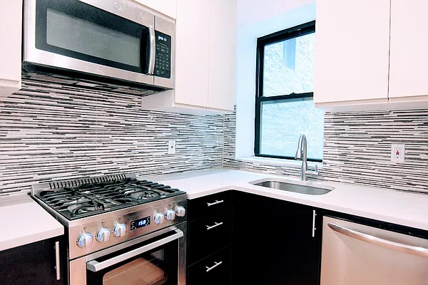 Rented by GPA Realty | media 14