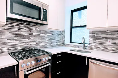 Rented by GPA Realty