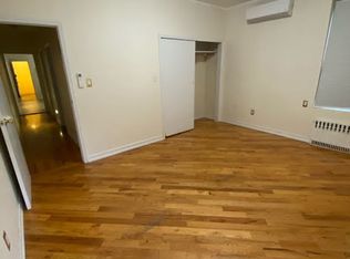 961 E 14th St #1, Brooklyn, NY 11230