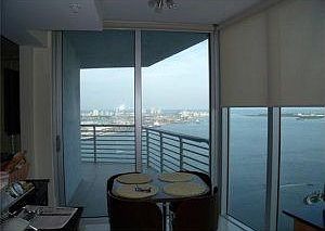 1st image of 325 Biscayne Blvd #4323