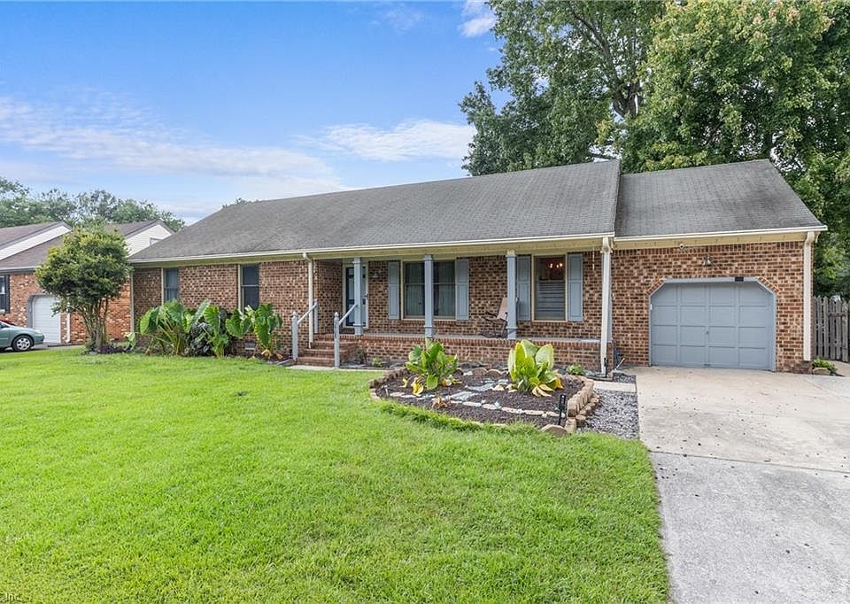 1st image of 3908 Hardwood Ln