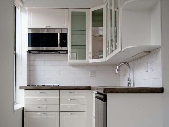 4th image of 27 Essex St APT 2A