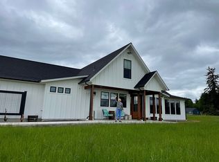 411 Penning Rd, Chehalis, WA 98532