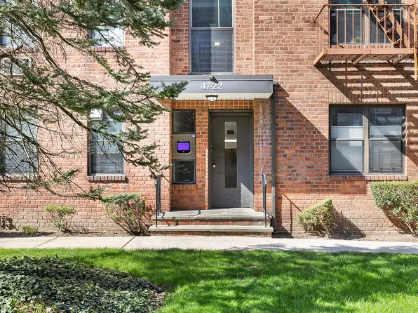 47-22 215th Pl #2B, Bayside, NY 11361