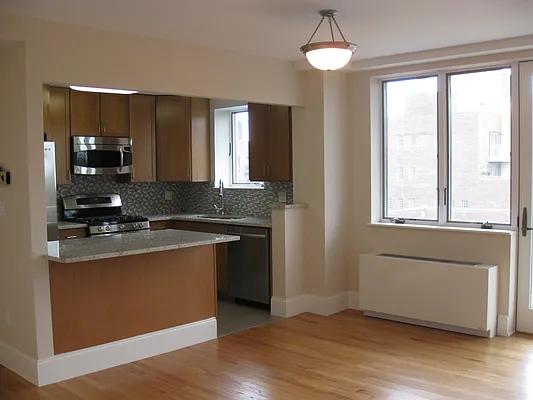 Rented by Crossings Realty | media 28