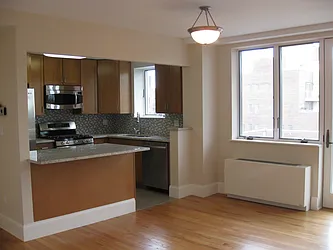 Rented by Crossings Realty