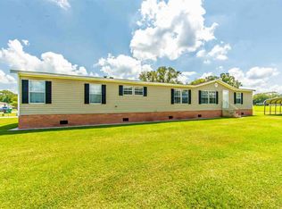 170 Fox Trail Dr, Gray, LA 70359